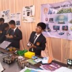 IMG-20260609-WA0004