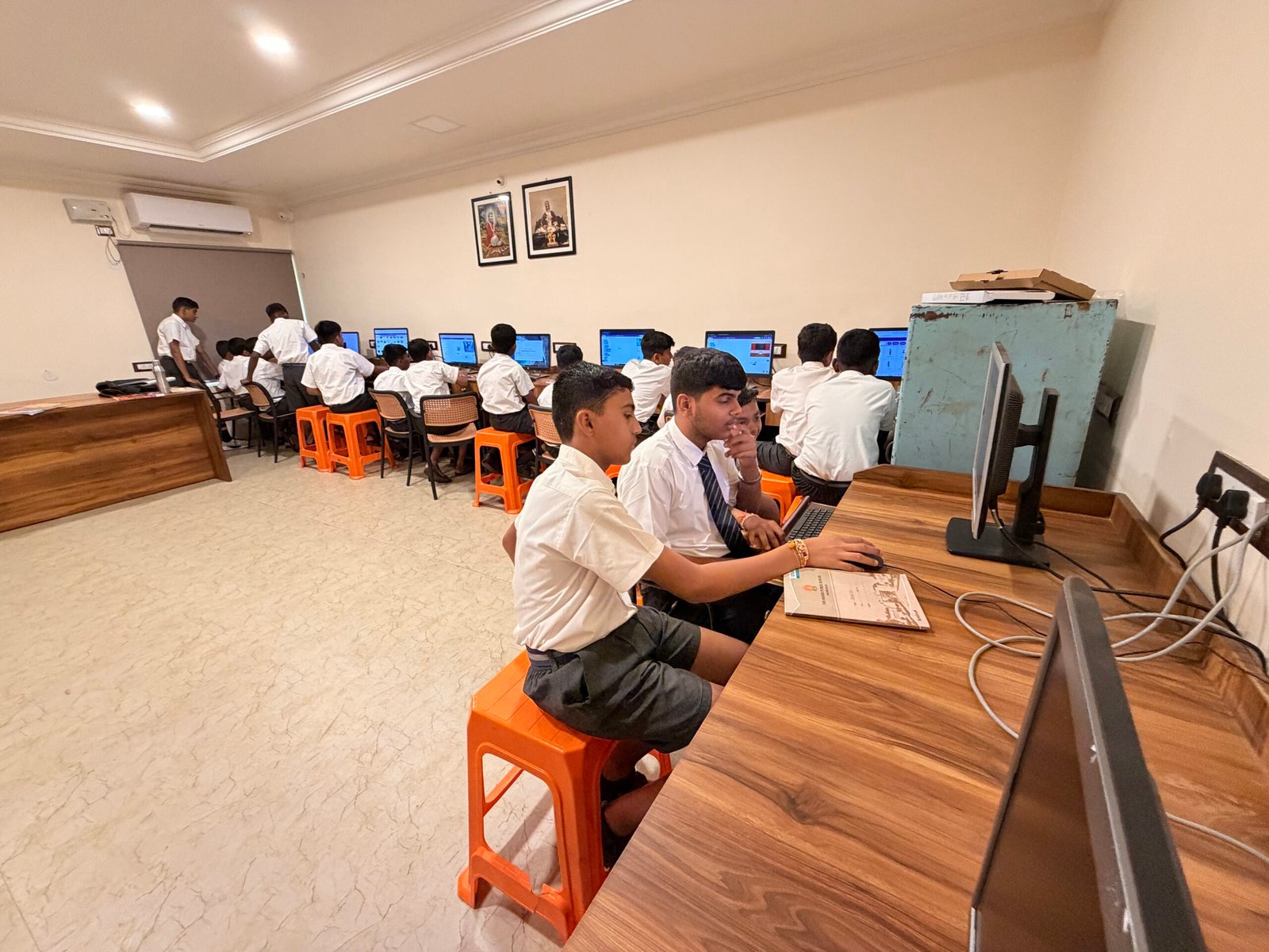 comp-lab-3